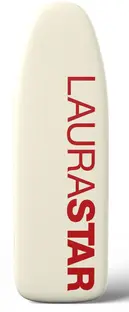 Чехол для гладильных досок LauraStar Mycover Go White Packaged фото 3