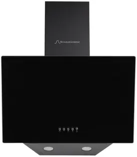 Вытяжка Schaub Lorenz SLD DY5118 фото 2