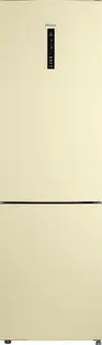 Холодильник HAIER CEF537ACG фото 1 Холодильник HAIER CEF537ACG фото 1