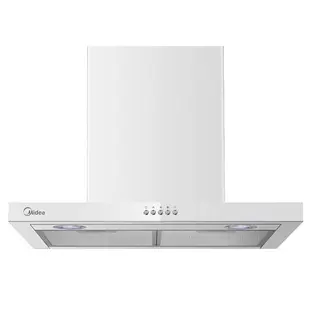 Вытяжка Midea E60AEW3E04 Вытяжка Midea E60AEW3E04