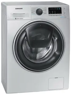 Стиральная машина Samsung WW 65 K 42 E 00 S/DLP Стиральная машина Samsung WW 65 K 42 E 00 S/DLP