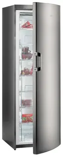 Морозильник Gorenje F 6181 AX Морозильник Gorenje F 6181 AX
