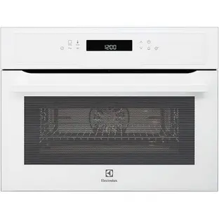 Духовой шкаф Electrolux EVY7800AAV