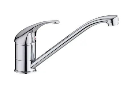 Смеситель Emar ЕС - 3009 фото 1