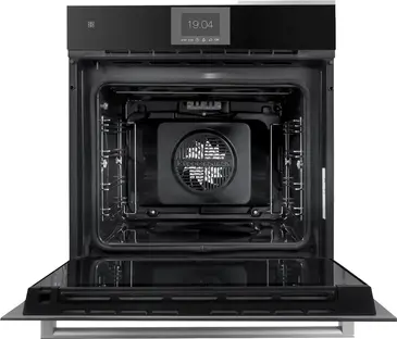 Духовой шкаф Kuppersbusch BP 6550.0 S1-Airfry фото 2 Духовой шкаф Kuppersbusch BP 6550.0 S1-Airfry фото 2