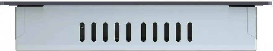Индукционная стеклокерамич. панель Gorenje GI3201BSCE фото 2 Индукционная стеклокерамич. панель Gorenje GI3201BSCE фото 2