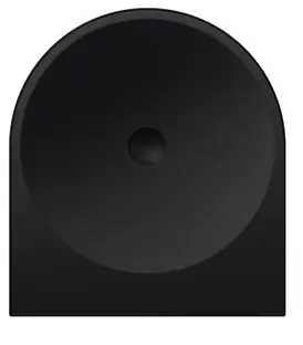 Акустическая система Samsung HW-LS50H/PY фото 1
