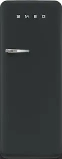 Холодильник Smeg FAB28RDBLV5 фото 1