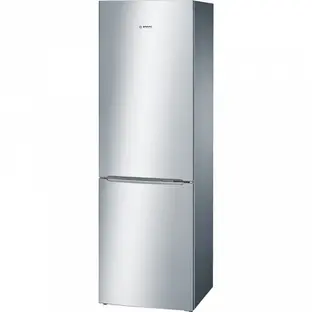Холодильник Bosch KGN 36NL13R Холодильник Bosch KGN 36NL13R