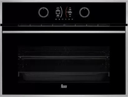Духовой шкаф Teka HLC 860 P