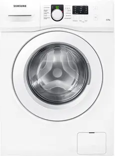 Стиральная машина Samsung WF 60F1R2F2W фото 1