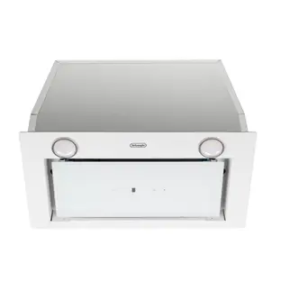 Вытяжка DeLonghi COSETTA 525 BB фото 3 Вытяжка DeLonghi COSETTA 525 BB фото 3