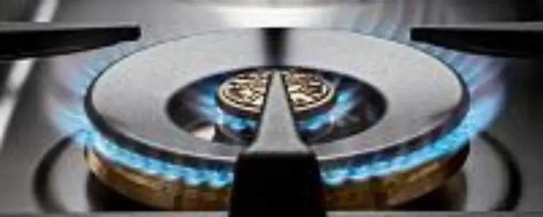 Варочный центр Bertazzoni MAS96L1ENET фото 3
