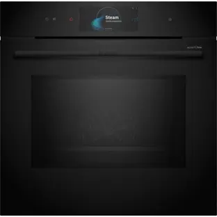 Духовой шкаф Bosch HNG978QB1 фото 1