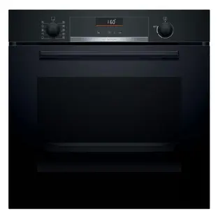 Духовой шкаф Bosch HBG536HB0R фото 1