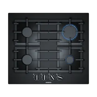 Варочная панель Siemens EP6A6PB90R