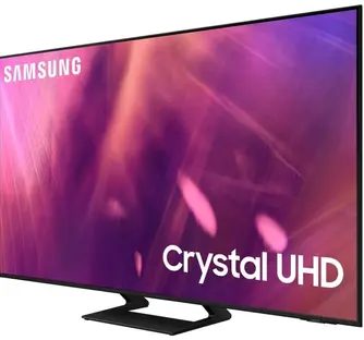 Телевизор Samsung 65" (165 см) 2021 черный Samsung UE65AU9000U фото 3 Телевизор Samsung 65" (165 см) 2021 черный Samsung UE65AU9000U фото 3
