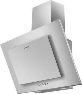 Вытяжка Maunfeld Tower C 50 Inox фото 2