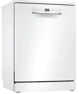 Встраиваемая посудомоечная машина Bosch SMS2HTW72E Встраиваемая посудомоечная машина Bosch SMS2HTW72E