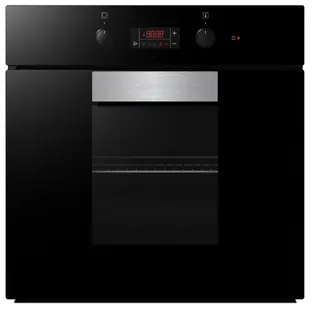 Духовой шкаф Gorenje BO 73 B