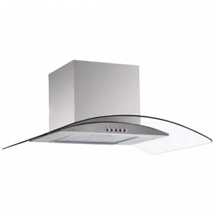 Вытяжка Schaub Lorenz SLD DE6801 Вытяжка Schaub Lorenz SLD DE6801