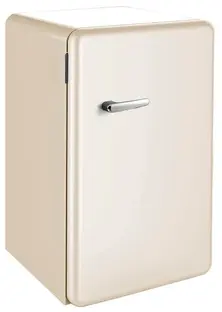 Холодильник Midea MDRD142SLF34 фото 1 Холодильник Midea MDRD142SLF34 фото 1