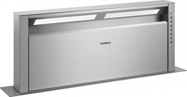 Вытяжка Gaggenau AL400192 фото 1 Вытяжка Gaggenau AL400192 фото 1
