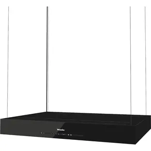 Вытяжка Miele DA6700D OBSW Вытяжка Miele DA6700D OBSW