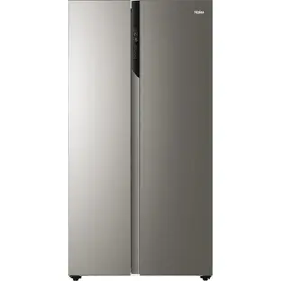 Холодильник HAIER HRF-541DM7RU фото 1