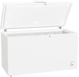 Морозильный ларь Gorenje FH451CW фото 1