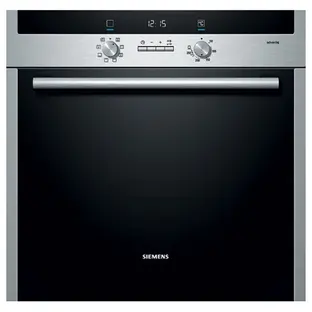 Духовой шкаф Siemens HB 23GB541R Духовой шкаф Siemens HB 23GB541R