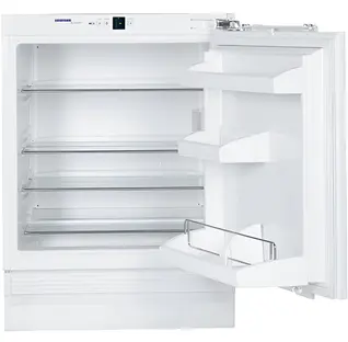 Встраиваемый холодильник Liebherr UIK 1620