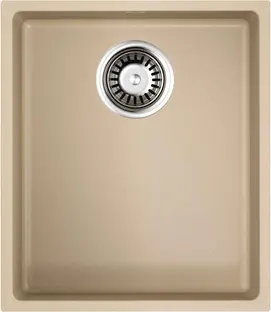 Кухонная мойка OMOIKIRI Bosen 38-U-CH(арт.4993247) фото 1 Кухонная мойка OMOIKIRI Bosen 38-U-CH(арт.4993247) фото 1