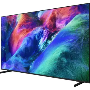 Телевизор Samsung MRE85R85HAUXPY фото 2