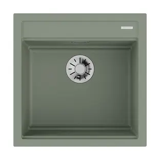 Мойка Kitagawa 51-WG Artceramic/wind green(арт.4993831) Мойка Kitagawa 51-WG Artceramic/wind green(арт.4993831)