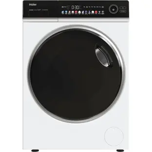 Стиральная машина Haier HW105-BP14336 фото 1