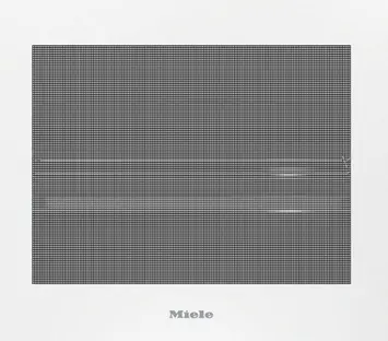Встраиваемая комби-пароварка Miele DGC 7860 X BRWS фото 3