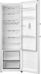 Холодильник Korting KNF 1886 W фото 3 Холодильник Korting KNF 1886 W фото 3