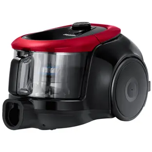 Пылесос Samsung VC18M21C0VR/EV фото 1