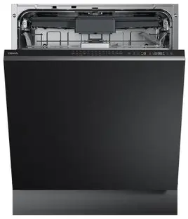 Посудомоечная машина Teka DFI 76950 фото 1