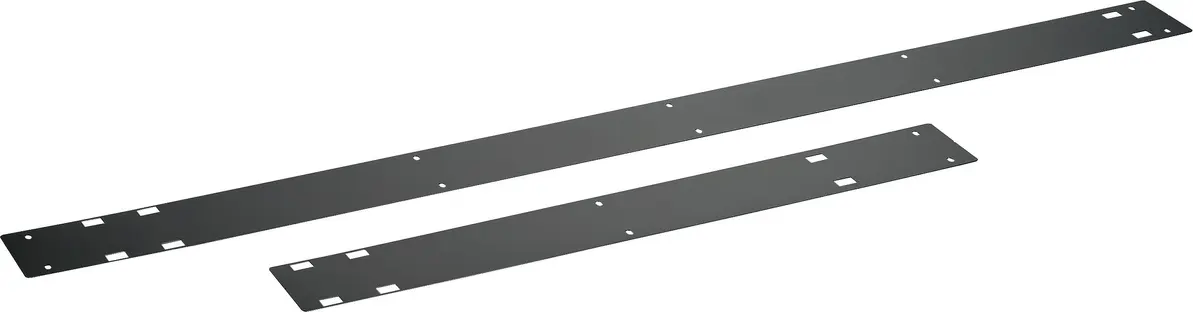 Соединительный элемент Gaggenau RA 460-030 Соединительный элемент Gaggenau RA 460-030
