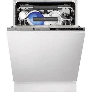 Встраиваемая посудомоечная машина Electrolux ESL98330RO Встраиваемая посудомоечная машина Electrolux ESL98330RO