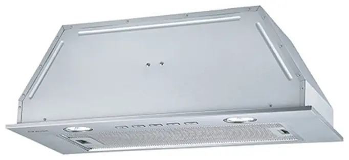 Встраиваемая вытяжка Graude LB 75.0 E фото 1
