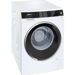 Стиральная машина Siemens WM 14U640 OE Стиральная машина Siemens WM 14U640 OE