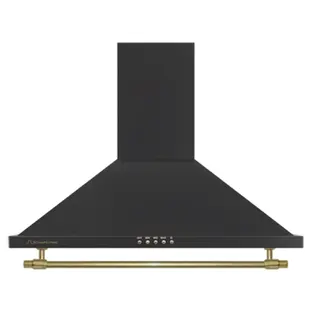 Вытяжка Schaub Lorenz SLD WZ6500