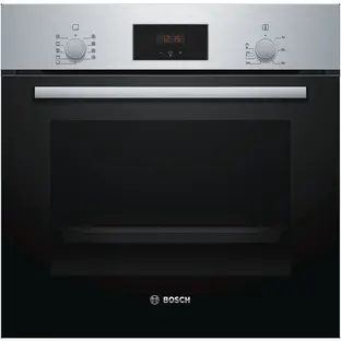 Духовой шкаф Bosch HBF114BS1 Духовой шкаф Bosch HBF114BS1
