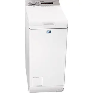 Стиральная машина AEG L 74270TL