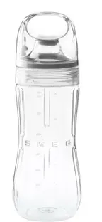 Переносной контейнер Smeg BGF01 фото 1