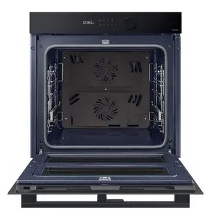 Духовой шкаф Samsung NV7B5765RAK/WT фото 2