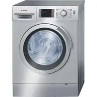 Стиральная машина Bosch WLM 2445 SOE Стиральная машина Bosch WLM 2445 SOE